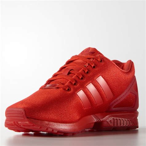 adidas zx flux weinrot schwarz|adidas Originals ZX Flux .